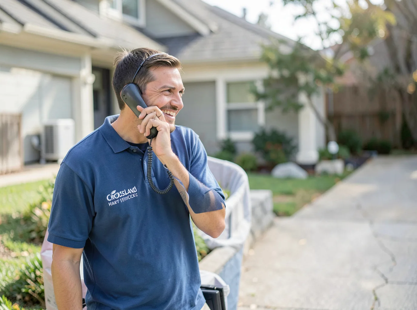 Heat Pump Installation Datto, AR FAQs